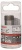 Алмазные свёрла Dry Speed Best for Ceramic для сухого сверления 20 x 35 mm 2608587115
